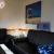 Galeriebild 2