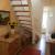 Galeriebild 5