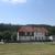 Galeriebild 1