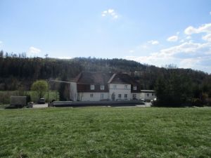 Erkunden Sie das ORKETAL & die MEDEBACHER BUCHT bei uns im HOCHSAUERLAND.