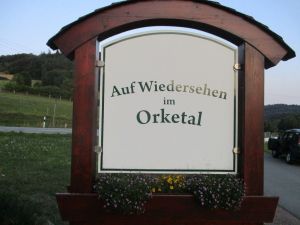 Unsere Stadt Medebach ist ein staatlich anerkannter Erholungsort.