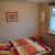 Galeriebild 1