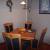 Galeriebild 5
