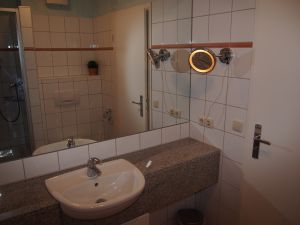 Bild 9: Exklusive Ferienwohnung in Top-Lage direkt am Strand