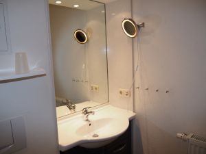 Bild 13: Exklusive 3 Zimmerwohnung in Top-Lage im Herzen von Kühlungsborn