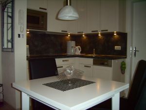 Bild 5: Exklusive 3 Zimmerwohnung in Top-Lage im Herzen von Kühlungsborn