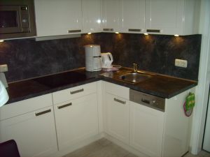 Bild 6: Exklusive 3 Zimmerwohnung in Top-Lage im Herzen von Kühlungsborn