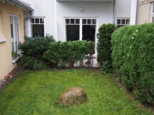 Bild 14: Exklusive 3 Zimmerwohnung in Top-Lage im Herzen von Kühlungsborn