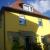 Galeriebild 1