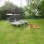 Galeriebild 3