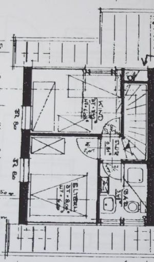 Bild 5: Nordsee Bad Otterndorf * Ferienhaus Hahn * WLAN * Haustier willkommen