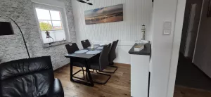 gemütliche Essecke gemütliche Essecke