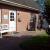 Galeriebild 3