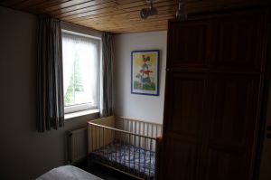 Bild 19: Nordsee Bad Otterndorf * Ferienhaus De Wattenlöper * Haustiere willkommen