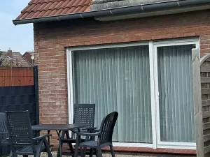 Bild 11: Fewo Austernfischer, gemütlich, ruhig gelegen, strandnah, bis 3 Pers., Hund