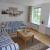Galeriebild 1