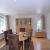 Galeriebild 2