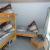 Galeriebild 4