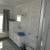 Galeriebild 5