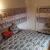 Galeriebild 5
