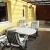 Galeriebild 3