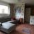Galeriebild 4