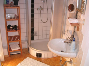 Bild 4: Villa-Weissenfeldt Wohnung Nr. 1