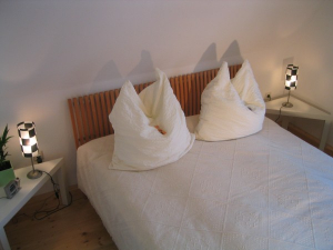 Bild 3: Villa-Weissenfeldt Wohnung Nr. 3