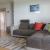 Galeriebild 4