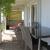 Galeriebild 1