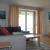 Galeriebild 5