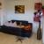 Galeriebild 4