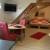 Galeriebild 5
