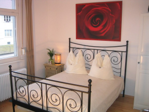 Bild 4: Villa-Weissenfeldt Wohnung Nr. 2