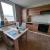 Galeriebild 4