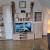 Galeriebild 3