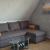 Galeriebild 5