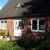 Galeriebild 1
