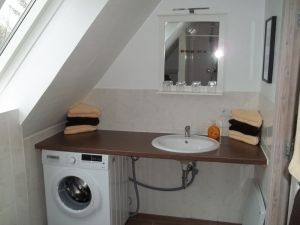 Bild 9: Ferienwohnung Petersen an der Nordsee