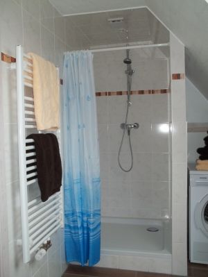 Bild 7: Ferienwohnung Petersen an der Nordsee