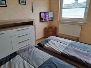 Bild 10: Ferienwohnung Petersen an der Nordsee
