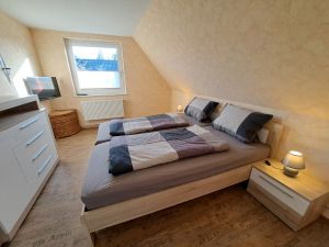 Bild 11: Ferienwohnung Petersen an der Nordsee
