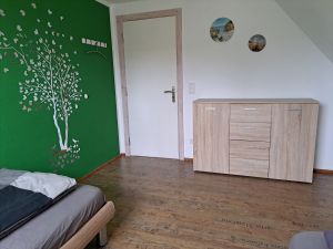 Bild 13: Ferienwohnung Petersen an der Nordsee