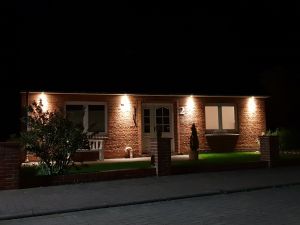 Bild 8: Ferienwohnung Petersen an der Nordsee