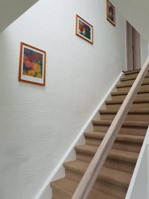 Bild 6: Ferienwohnung Petersen an der Nordsee