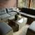 Galeriebild 2