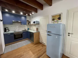 Bild 4: Ferienwohnung Nagel Bergisch Gladbach