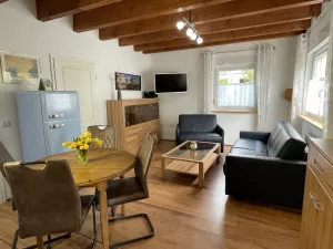 Bild 2: Ferienwohnung Nagel Bergisch Gladbach