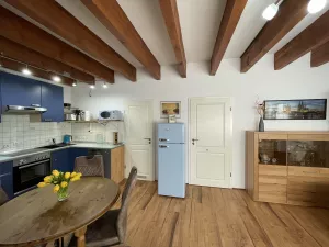 Bild 3: Ferienwohnung Nagel Bergisch Gladbach