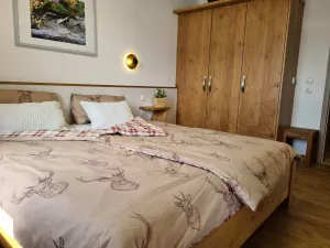 Bild 6: Ferienhaus 65 in Lechbruck am See / Allgäu